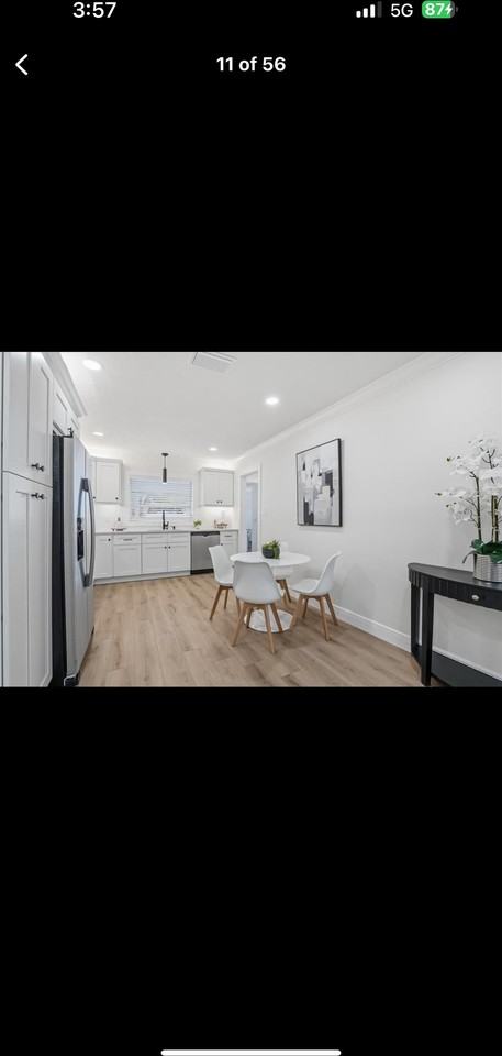 2206 Gordon St - Photo 7 of 19