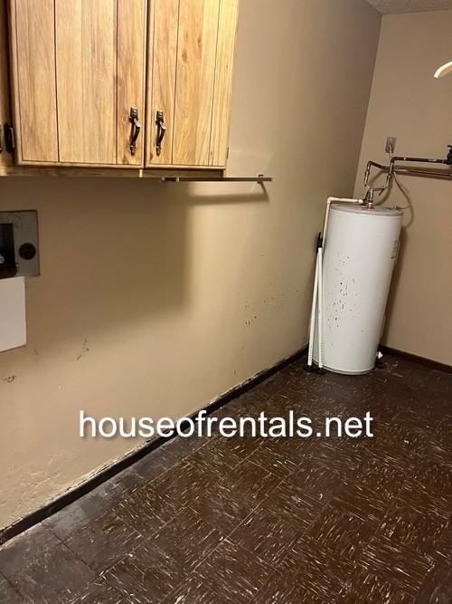 703 Rusty Ln #2B - Photo 4 of 11