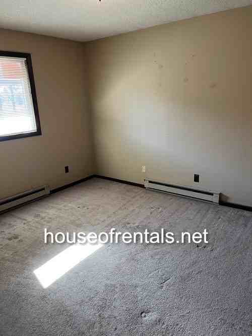 703 Rusty Ln #2B - Photo 5 of 11