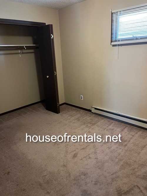 703 Rusty Ln #2B - Photo 6 of 11