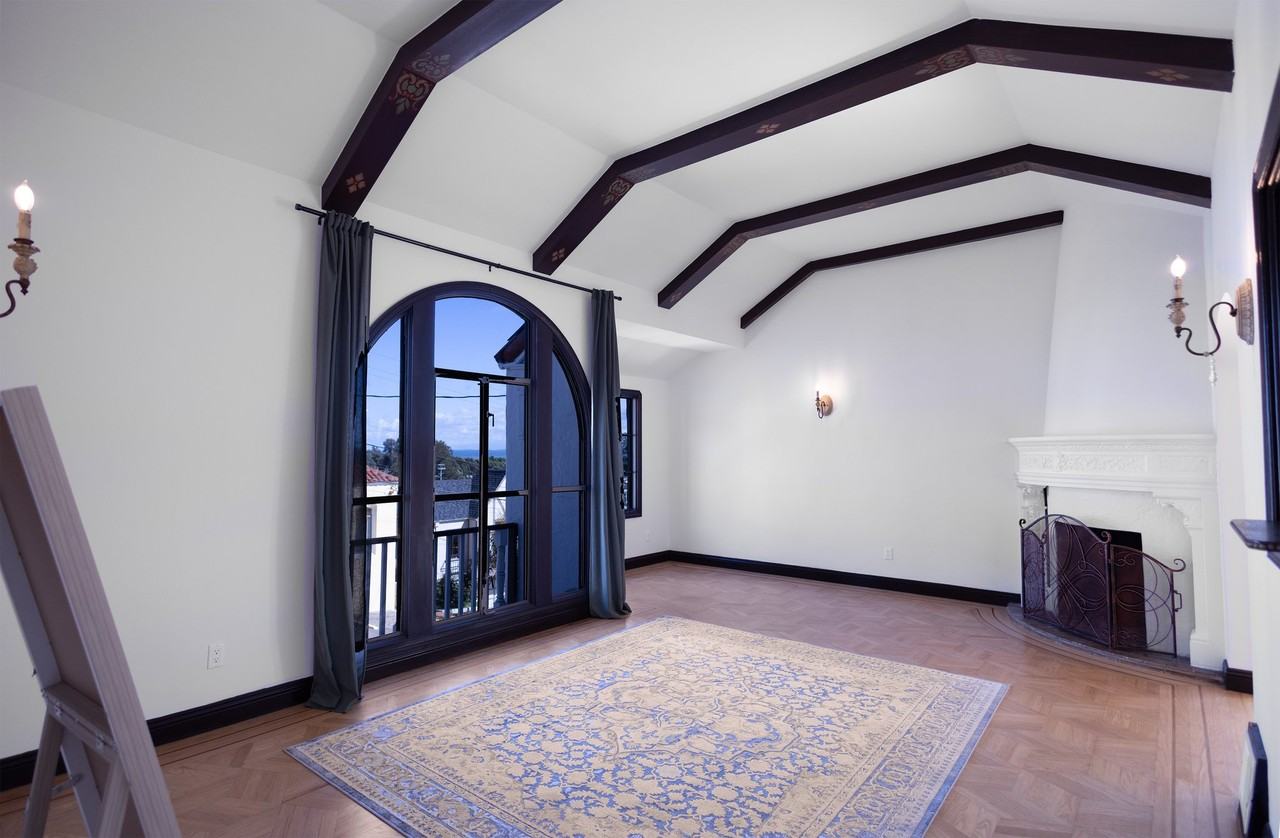 212 Tocoloma Ave - Photo 3 of 22