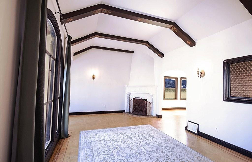 212 Tocoloma Ave - Photo 4 of 22