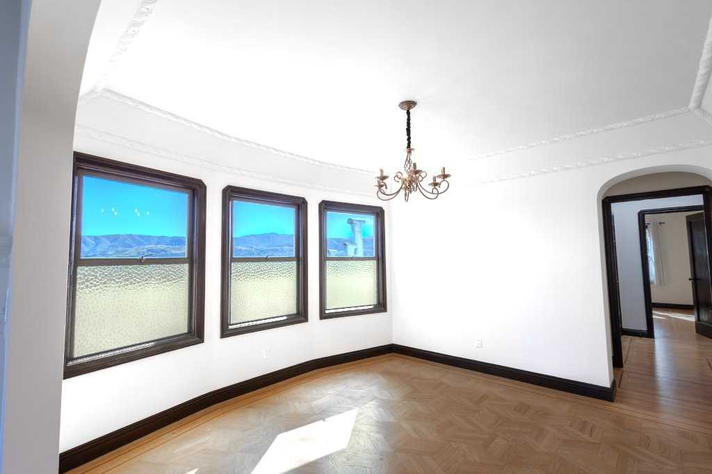 212 Tocoloma Ave - Photo 6 of 22