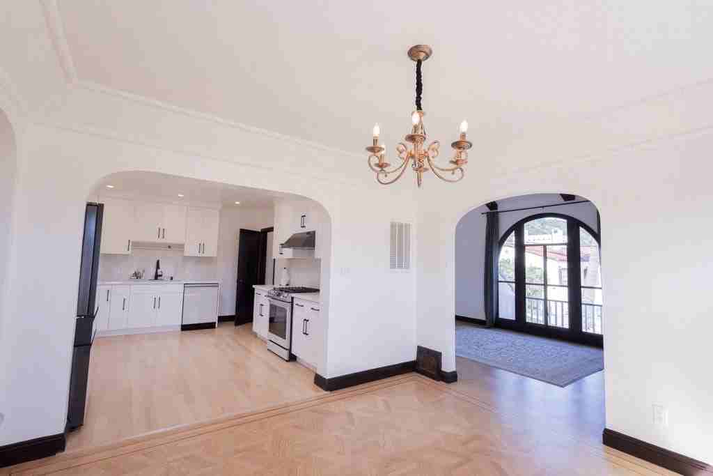 212 Tocoloma Ave - Photo 7 of 22