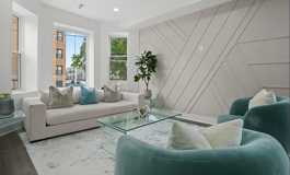 322 S Kostner Ave #1 - Photo 1 of 1