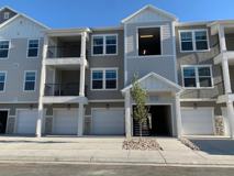 1831 W Newcastle Ln #D202 - Photo 1 of 1