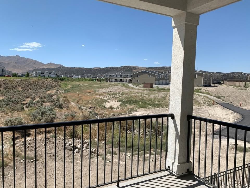 1831 W Newcastle Ln #D202 - Photo 3 of 19