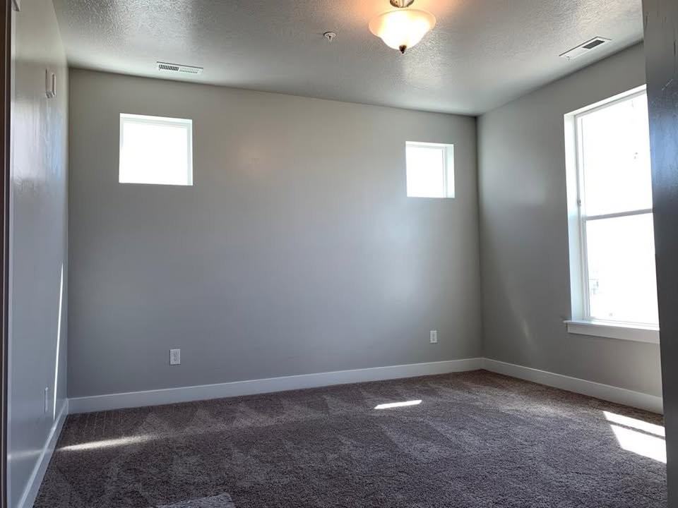 1831 W Newcastle Ln #D202 - Photo 5 of 19