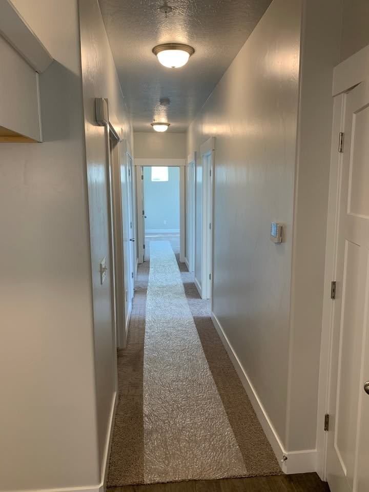 1831 W Newcastle Ln #D202 - Photo 6 of 19