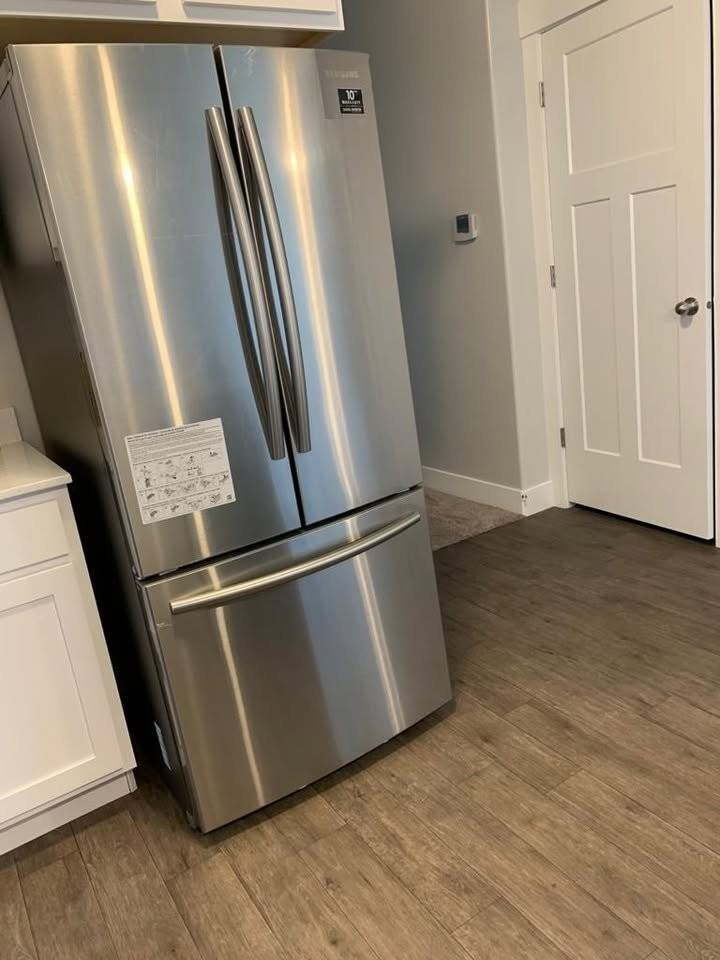 1831 W Newcastle Ln #D202 - Photo 7 of 19