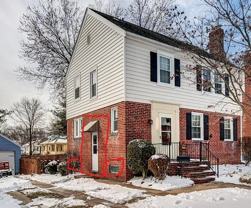 1237 Circle Dr #BS - Photo 1 of 1