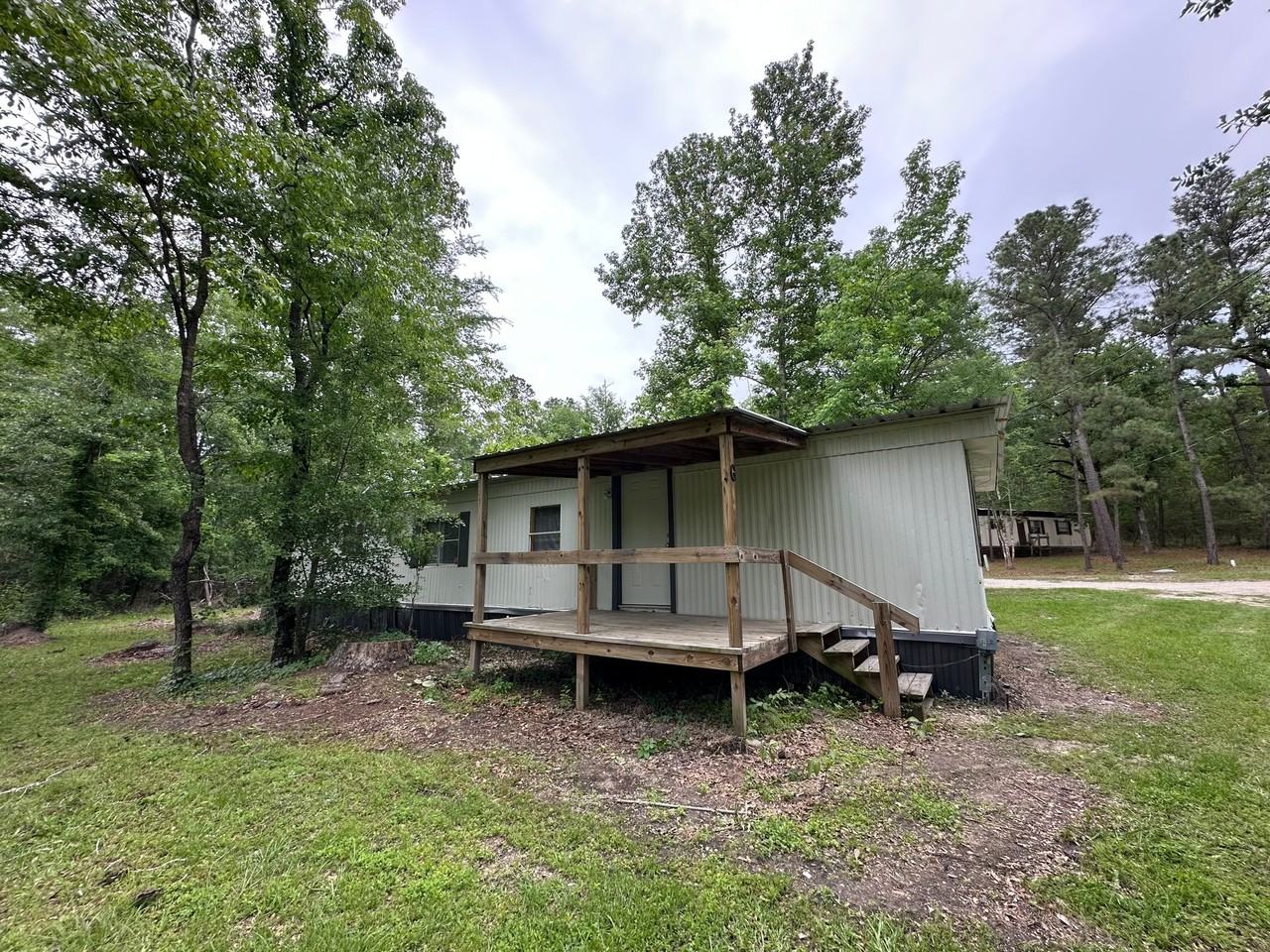 85 Young Rd #G - Photo 2 of 11