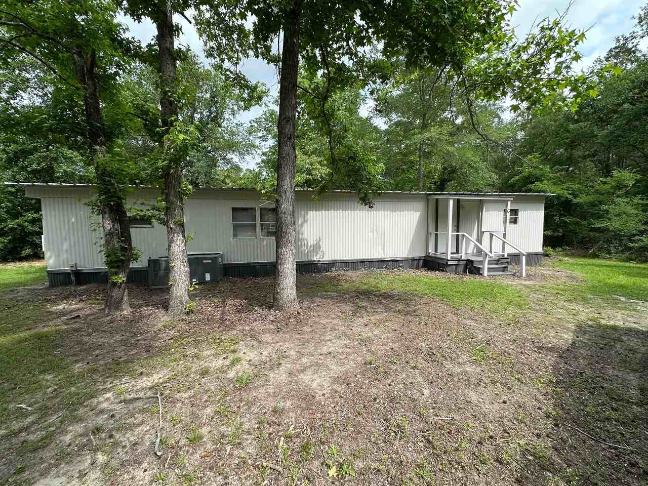 85 Young Rd #G - Photo 3 of 11