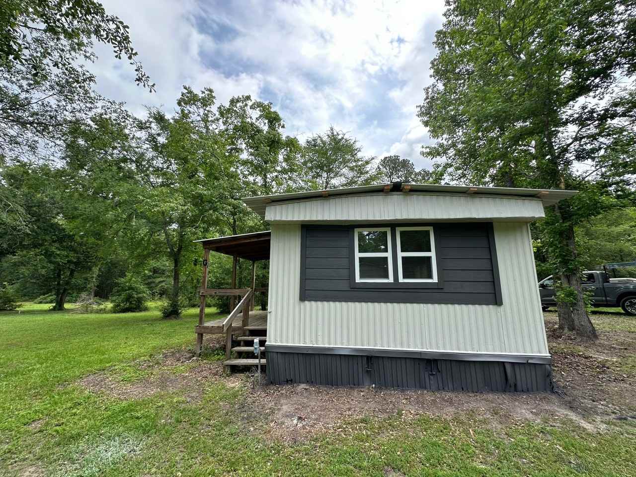 85 Young Rd #G - Photo 4 of 11