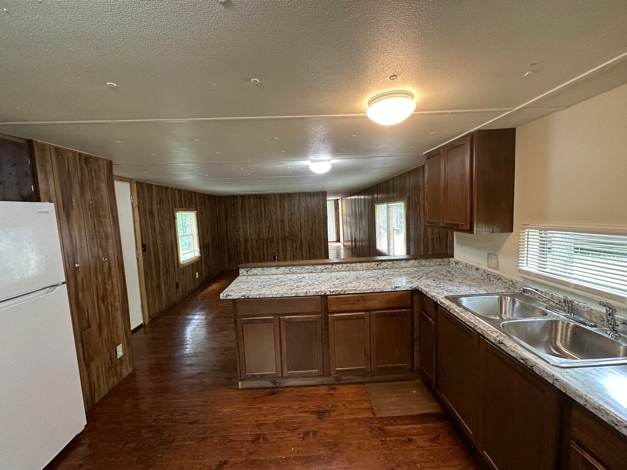 85 Young Rd #G - Photo 6 of 11