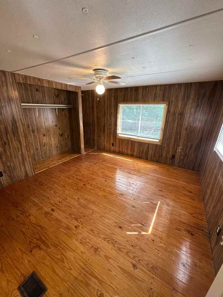 85 Young Rd #G - Photo 7 of 11