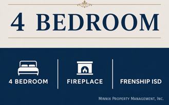 1903 Kirksey Ave - Photo 1 of 1