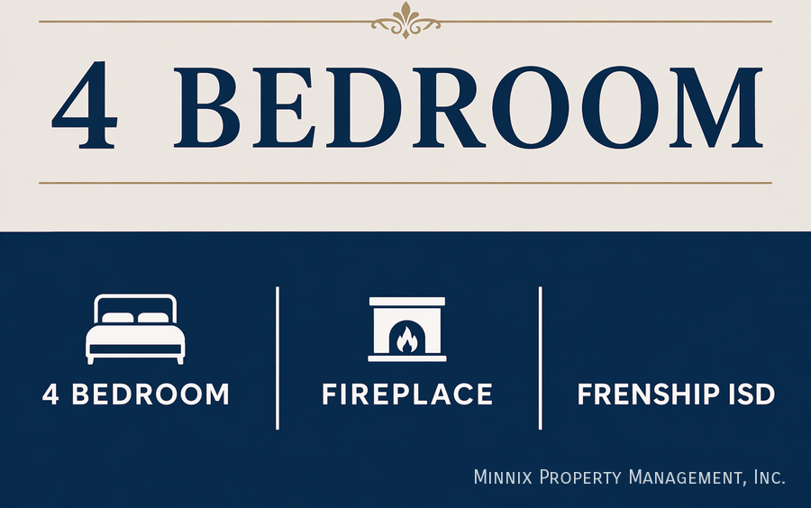 1903 Kirksey Ave - Photo 3 of 5