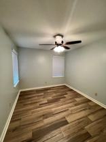 509 E 7th St - Photo 1 of 1