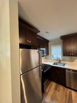 509 E 7th St - Photo 1 of 1