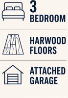 featured image of 2501 Louisville Ave