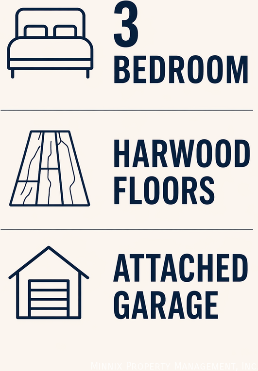 2501 Louisville Ave - Photo 3 of 5