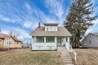 1430 Kenmore Rd - Photo 1 of 1