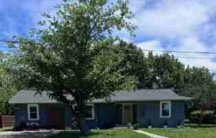featured image of 1102 Walnut St