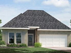 30288 Lancaster Ct - Photo 1 of 1