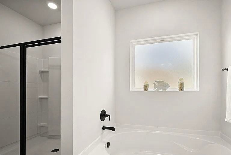 30288 Lancaster Ct - Photo 3 of 7