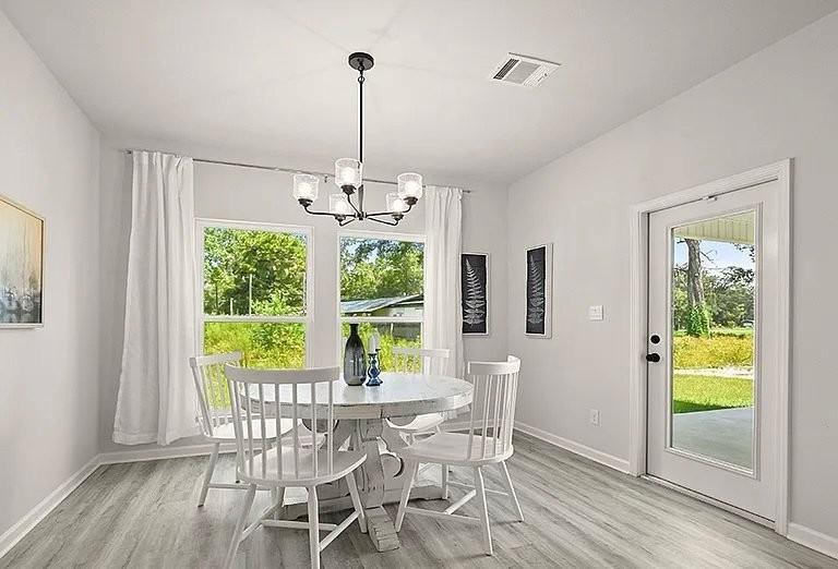 30288 Lancaster Ct - Photo 4 of 7