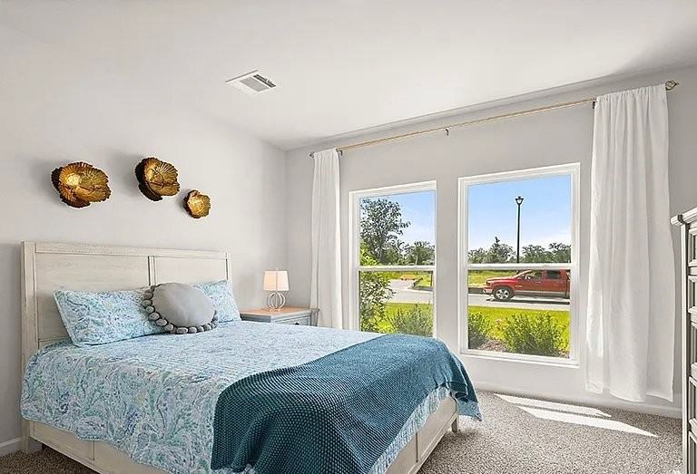 30288 Lancaster Ct - Photo 5 of 7