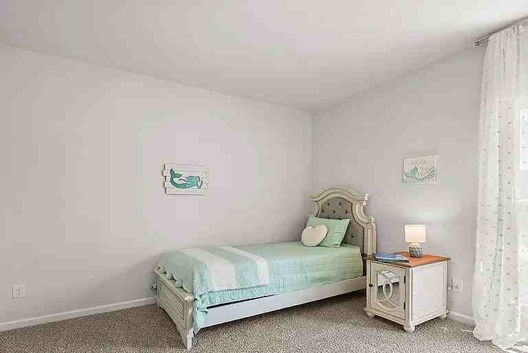 30288 Lancaster Ct - Photo 6 of 7