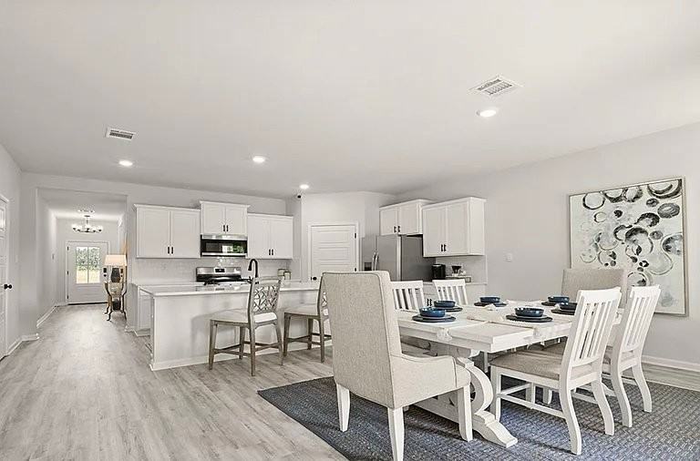 30288 Lancaster Ct - Photo 7 of 7