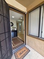 9949 Scripps Westview Way #136 - Photo 1 of 1