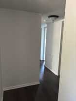 812 Brook Hill Rd - Photo 1 of 1