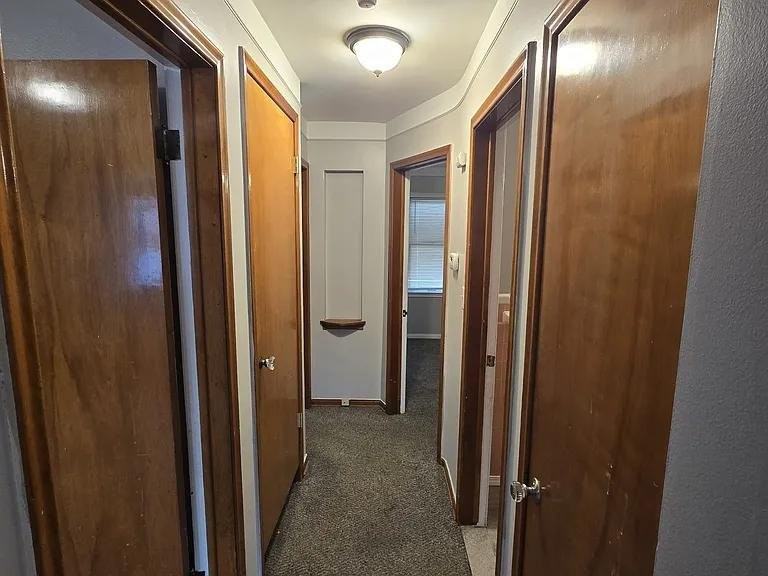 18147 Runyon St - Photo 4 of 13