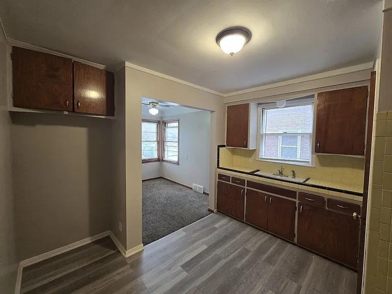 18147 Runyon St - Photo 6 of 13