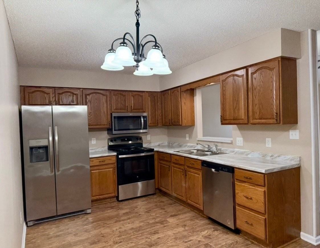 7931 Leverette Way - Photo 2 of 8