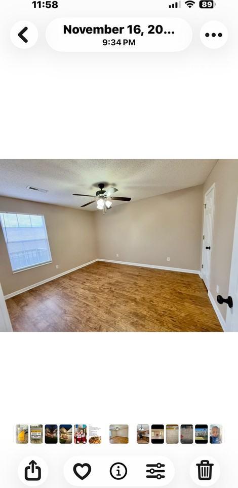 7931 Leverette Way - Photo 4 of 8