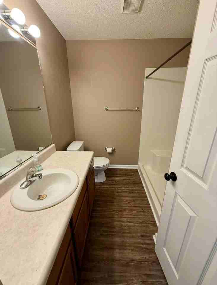 7931 Leverette Way - Photo 5 of 8