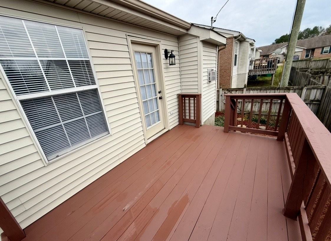 7931 Leverette Way - Photo 7 of 8