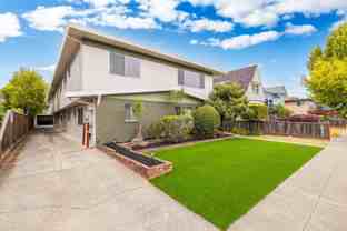 1529 Saint Charles St #A - Photo 1 of 1