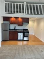 featured image of 8 Grove St #408