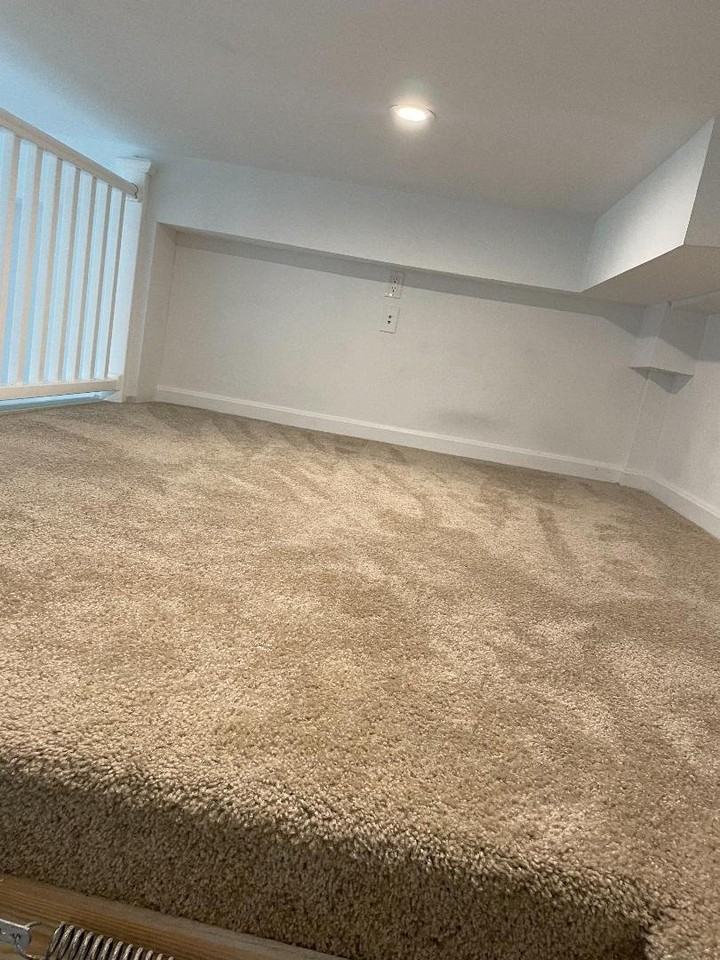 8 Grove St #408 - Photo 4 of 9