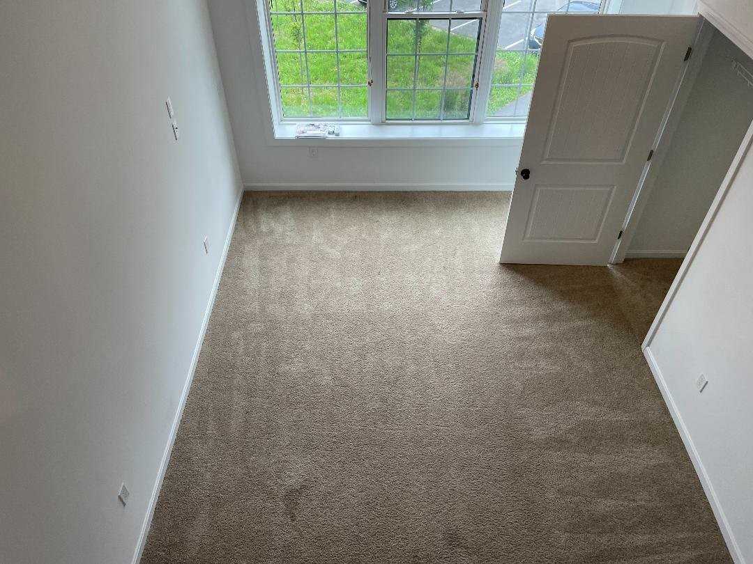 8 Grove St #408 - Photo 5 of 9