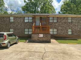 featured image of 516 Summit St