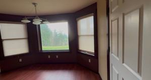 418 Ravenwood Rd - Photo 1 of 1