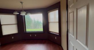 418 Ravenwood Rd - Photo 1 of 1