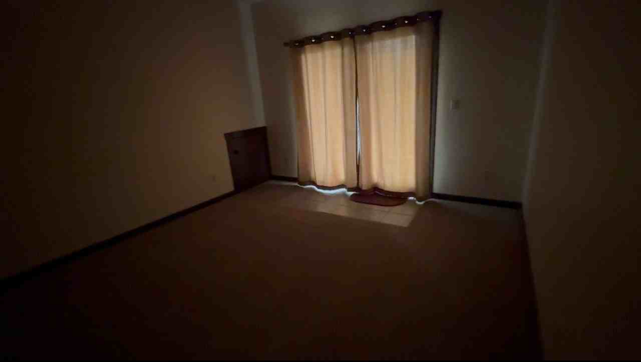 418 Ravenwood Rd - Photo 4 of 8